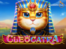 Betebet - jackpot online77